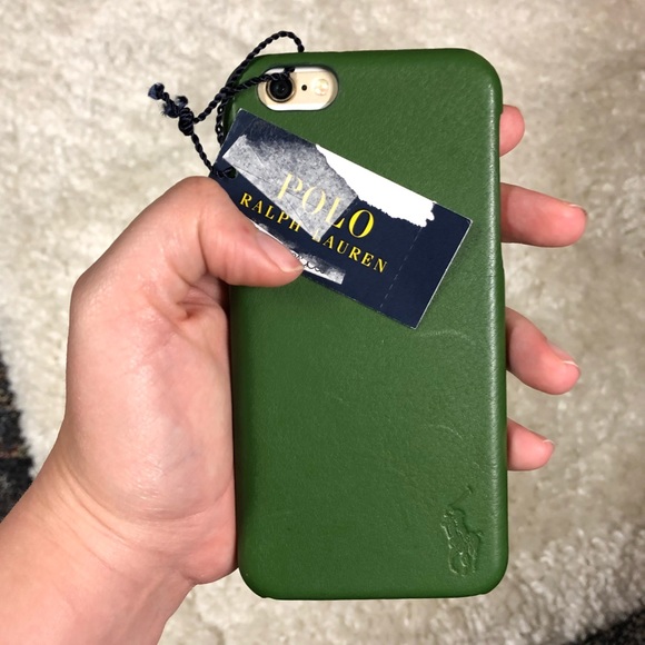 ralph lauren iphone 6 case ralph lauren iphone 6 case